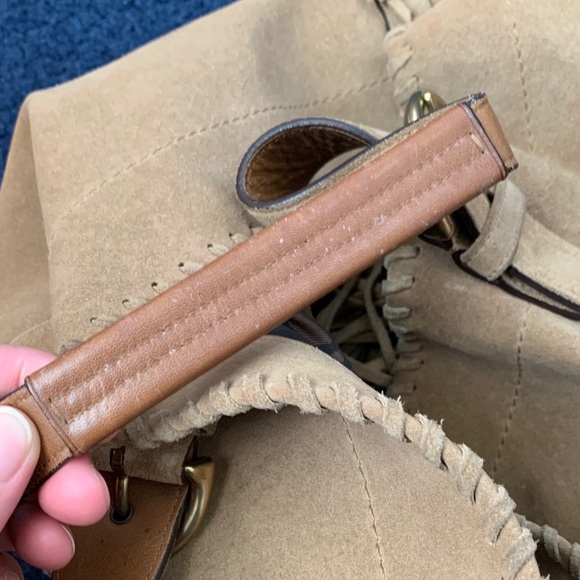 Coach Bag - Picture 6 of 12